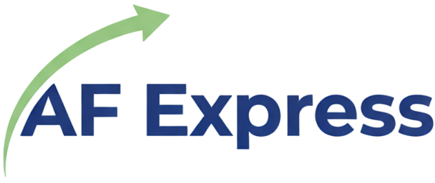 AF Express